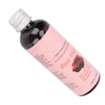 thumbnail image 3 of Agua De Rosas Tónico Facial De Agua De Rosas Que Reduce El Enrojecimiento Hidratante Y Reduce Los Poros Para El Cuidado De La Piel De Las Mujeres ANGGREK Otros, 3 of 8
