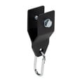 thumbnail image 3 of amagogo Heavy Duty Squat Rack Attachments Strength Training Equipment with Quick Connect, 3 of 10