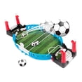 thumbnail image 3 of Dyfzdhu Game Ball Mini Table Children Football Sports Interactive Soccer Toys Board Finger Puppets, 3 of 9