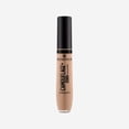 thumbnail image 1 of Maquillaje corrector Essence Camouflage+ Matte 170 8 ml, 1 of 5