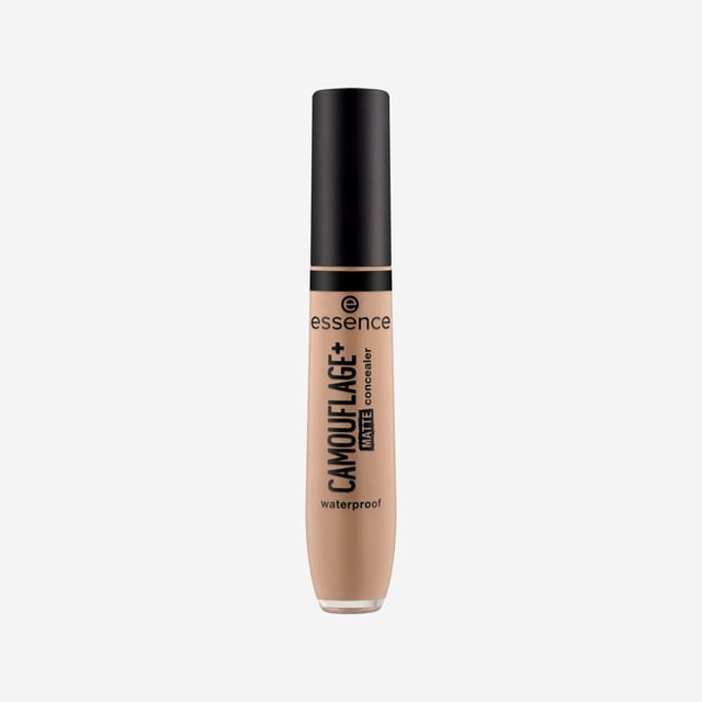 Maquillaje corrector Essence Camouflage+ Matte 170 8 ml