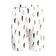 thumbnail image 3 of Puntoco Pantalones cortos de salón para mujer Capris de yoga con estampados de moda para mujer, 3 of 3