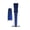blue, variant on For PS5 Pro Console Center Sticker, Dustproof Dirtproof Protective Decal, Split Type Easy to Apply & Remove, PVC Material, Universal for Disc/Digital