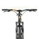 thumbnail image 5 of Bicicleta Montaña R29 24 Vel Suspensión Naranja Gospel naranja G, 5 of 6