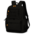 thumbnail image 1 of Mochila Casual Shendy Vendy Vinipiel Mochila Para Viajes, Portatil, Escuela, Senderismo, 1 of 6