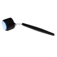 Taom Pyro Billiard Pool Cue Premium Chalk - Blue - with Chalk Holder ...