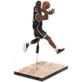 thumbnail image 5 of McFarlane NBA Sports Picks Series 24 Paul Pierce Action Figure (Black Jersey), 5 of 5