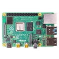 thumbnail image 5 of Misxi Direct Computer Replacement Board for Raspberry Pi Camera Module V2, 5 of 7