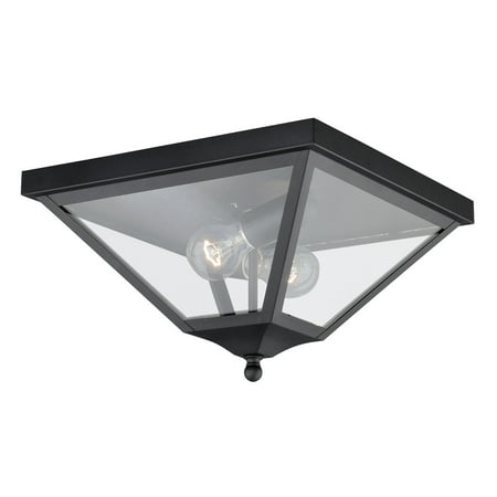 Vaxcel Nottingham T0084 Outdoor Ceiling Light Vaxcel Nottingham T0084 Outdoor Ceiling Light