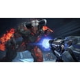 thumbnail image 5 of DOOM ETERNAL XBOX ONE Xbox One standard, 5 of 5