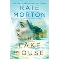 thumbnail image 2 of The Lake House, 2 of 3