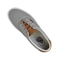 thumbnail image 2 of TENIS DAMA VANS UA ERA VN0A38FSQ70 TEXTIL GRIS Vans  VN0A38FSQ70, 2 of 4