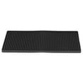 thumbnail image 4 of Bar Mat Premium Silicone Durable Heat  Nonslip Coffee Bar Mat For  Bar, 4 of 8