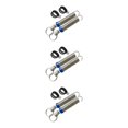 thumbnail image 1 of Riwesomey Trunk Spring Lifting Device Universal Car Adjustable Fit Trunk for Car Type1 NO1, 1 of 6