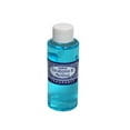 thumbnail image 2 of Eucalyptus / Menthol Oil Based Fragrance 2oz CS-82235, 2 of 3
