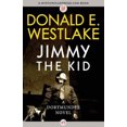 thumbnail image 3 of Jimmy the Kid, 3 of 3