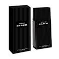 thumbnail image 1 of Perfume Animale Black de Animale Eau De Toilette para hombre, 100 ml, 1 of 1