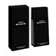 thumbnail image 1 of Perfume Animale Black de Animale Eau De Toilette para hombre, 100 ml, 1 of 1