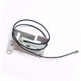 thumbnail image 3 of Módulo de Antena SZLG PS4 WiFi Bluetooth con Cable, 3 of 3