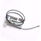 thumbnail image 3 of Módulo de Antena SZLG PS4 WiFi Bluetooth con Cable, 3 of 3
