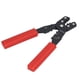 thumbnail image 5 of Wire Stripper Cutter, Standard Design Efficient C45 Steel ABS Simple Operation Labor Saving Terminal Crimper Tool For Connector ANGGREK Otros, 5 of 8