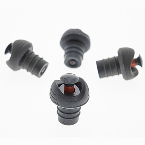 VinoLife - Refill Stoppers