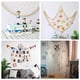 thumbnail image 4 of Decoración de pared de red de pesca decoración decorativa de pared de red de pesca con conchas marinas adorno para colgar en la pared de estilo náutico ANGGREK  Otros, 4 of 8
