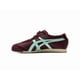 thumbnail image 3 of Onitsuka & Tiger MEXICO 66 Kid's Deep Mars / Fresh Ice Shoes Sneakers Japan New, 3 of 6