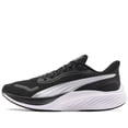thumbnail image 1 of Tenis Puma Pounce Lite para Hombre 310778-01 negro 29, 1 of 6