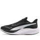thumbnail image 1 of Tenis Puma Pounce Lite para Hombre 310778-01 negro 25.5, 1 of 6