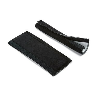 Lincoln Electric KP2854-1 VIKING 700G/750S Series Sweatband Replacement Kit