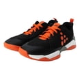 thumbnail image 3 of Tenis Padel Craft Hombre I1 Cage Negro negro 7,5 MX, 3 of 8