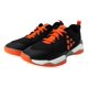 thumbnail image 3 of Tenis Padel Craft Hombre I1 Cage Negro negro 6,0 MX, 3 of 8