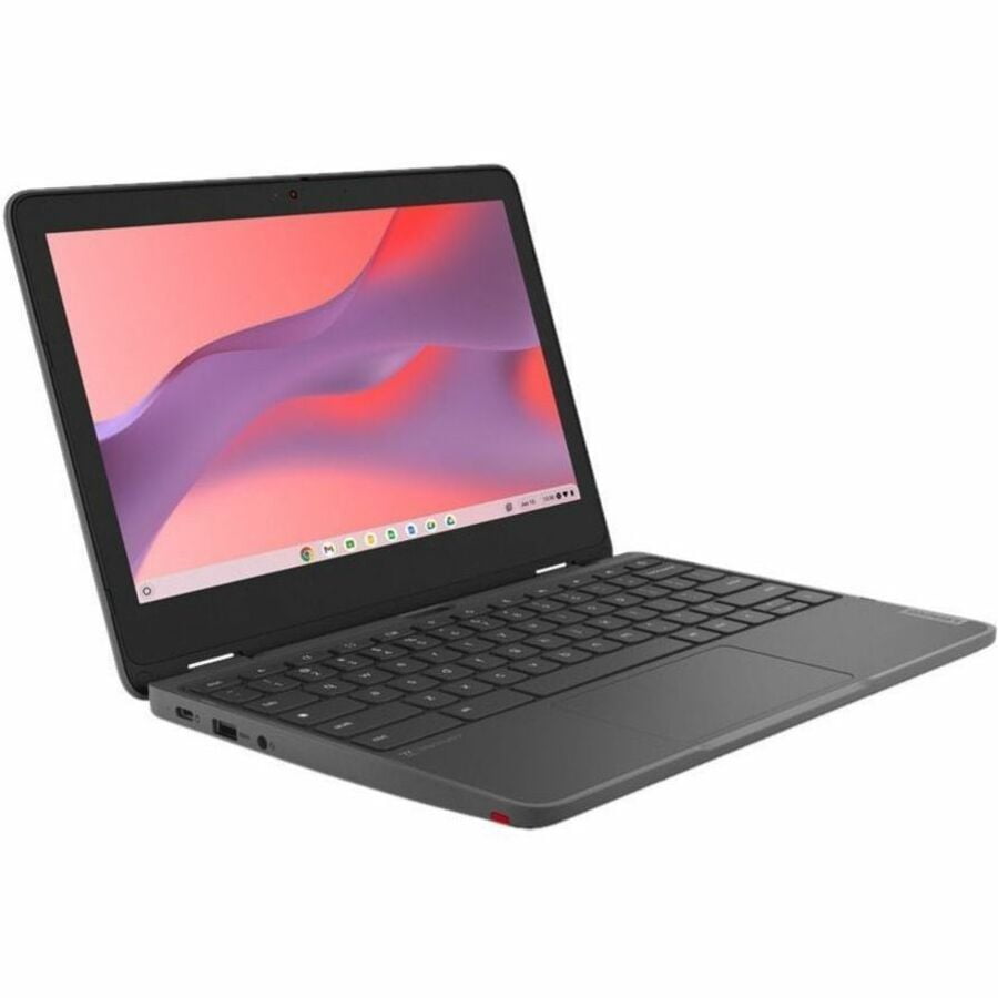 ヨシノ様　美品✨Lenovo 300e Chromebook Gen3 Lenovo 300e Yoga Chromebook Gen 4 11.6