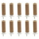 thumbnail image 1 of 10X Nuevos Elementos Calefactores de Cerámica 142.717 230V 1550W para TRIAC ST / TRIAC AT Herramienta de Aire Caliente, 1 of 6