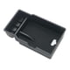 thumbnail image 1 of La Caja de Almacenamiento Del Reposabrazos Central Reemplaza La Bandeja para Artículos Pequeños para Sunnimix organizador consola central, 1 of 8