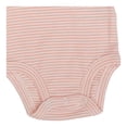 thumbnail image 4 of Pañaleros Carter's para Niña Estampado 3 Piezas Talla 18 M, 4 of 4