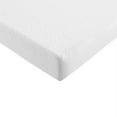 thumbnail image 2 of Pemberly Row 5" Medium Firm Queen Mattress, 2 of 2