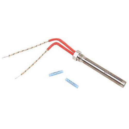 Alto Shaam CB-3538 Cable Smoke Heater 208-240 Volt