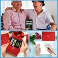 thumbnail image 2 of WhatSign Funny Retirement Card 2024 Retirement Card for Women Man 2, 2 of 7