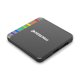 thumbnail image 3 of Decodificador de TV H96max S905W2 con Android 11, Bluetooth 5.0, red AV1, 3 of 5