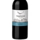 thumbnail image 2 of Pack de 4 Vino Tinto Trapiche Malbec 187 ml, 2 of 3
