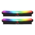 thumbnail image 3 of Memoria PNY XLR8 Gaming 32 GB (2 x 16 GB) DDR4 3600 MHz RGB, 3 of 9