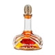 thumbnail image 1 of Tequila Don Julio Real Extra Añejo 750 ml, 1 of 4