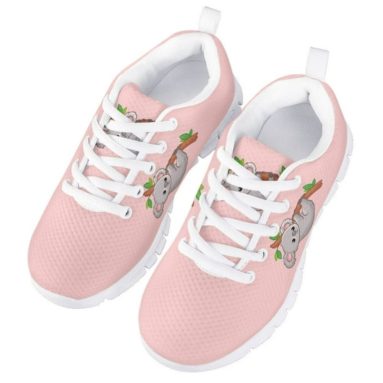 Koala baby shoes shop size chart