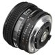 thumbnail image 2 of Lente Nikon AF Nikkor 20mm f/2.8D Nikon Lente Nikkor  AF 20mm, 2 of 2