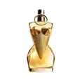 thumbnail image 1 of Perfume Jean Paul Gaultier Divine Eau de Parfum para mujer, 50 ml, 1 of 6