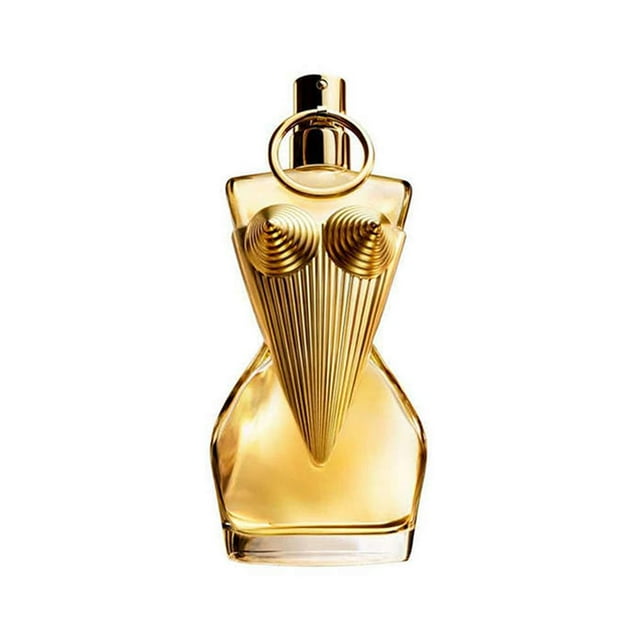 Perfume Jean Paul Gaultier Divine Eau de Parfum para mujer, 50 ml