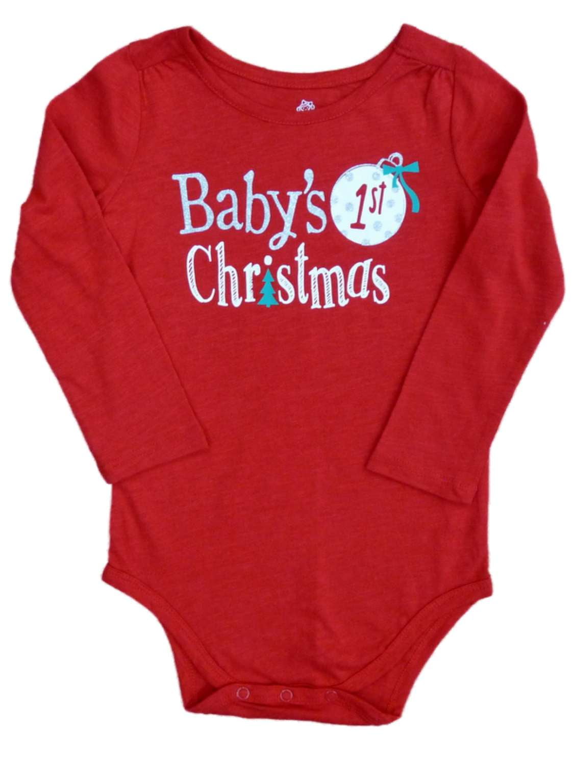 okie dokie baby clothes walmart