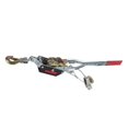 thumbnail image 1 of Extractor De Cable 4T, Potente Extractor, Gran Capacidad De Tracción, Agarre Acolchado Para Construcción, Metalurgia, Mina, 1 of 7